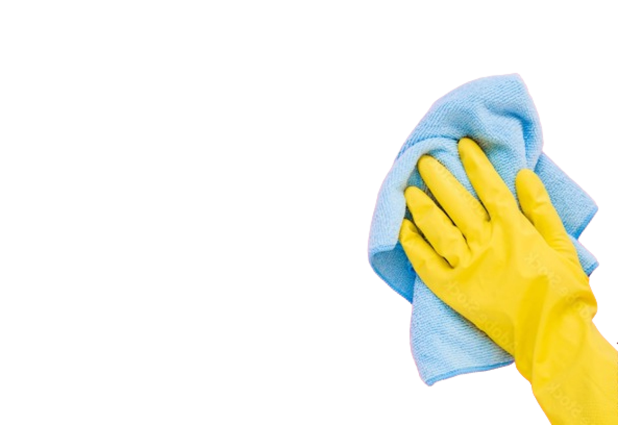 puritas.ch Symbolbild